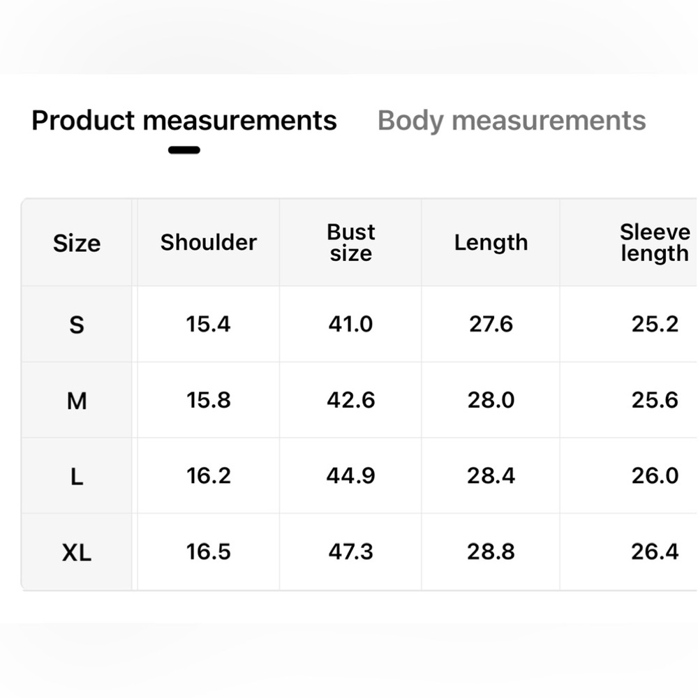 Green Sexy Casual Solid Solid Color Shirt Collar Tops - Picture 7 of 9